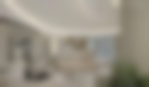 六、上海似真口腔门诊部荣誉资质与患者口碑，见证品牌实力