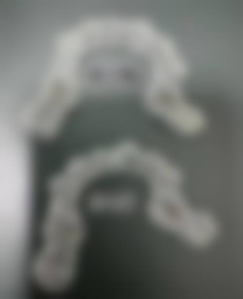 二、厦门翔安新兴爱容口腔医生团队，打造专精诊疗服务