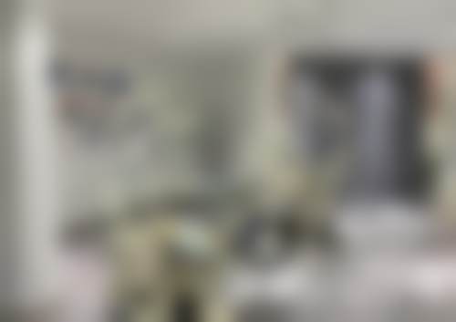 江苏鼓楼益美口腔诊所