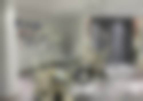六、江苏鼓楼益美口腔诊所荣誉资质与患者口碑，见证品牌实力