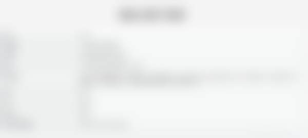 五、广州固达口腔门诊部（滨江店）舒适就医环境，打造人性化诊疗体验