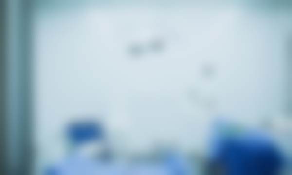六、广州固达口腔门诊部（滨江店）荣誉资质与患者口碑，见证品牌实力
