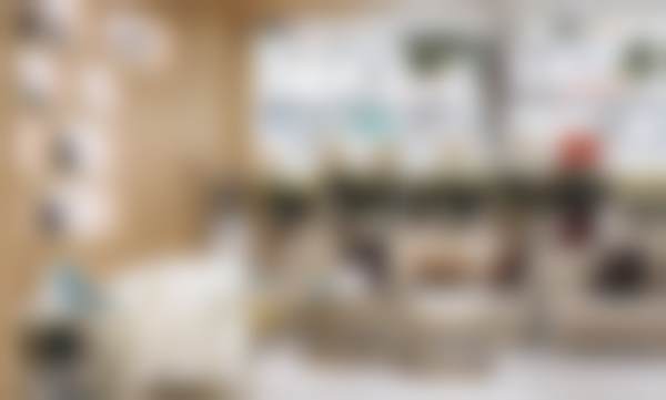 二、广州固达口腔门诊部（滨江店）医生团队，打造专精诊疗服务