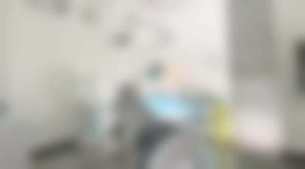 七、广州固达口腔门诊部（滨江店）就医指南，便捷就诊不迷路