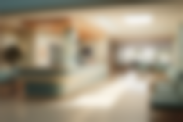厦门翔安新兴爱容口腔
