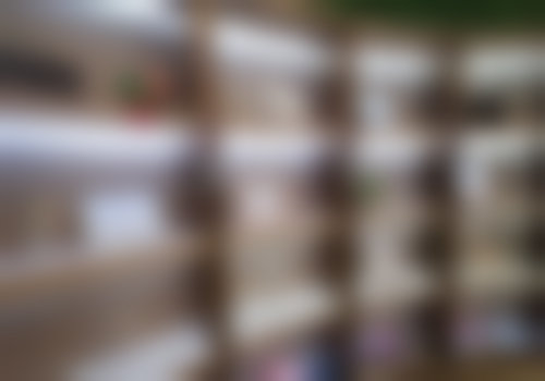 五、成都武侯新桥口腔门诊部舒适就医环境，打造人性化诊疗体验