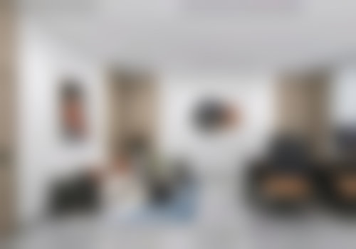 七、永城红太阳口腔门诊部就医指南，便捷就诊不迷路