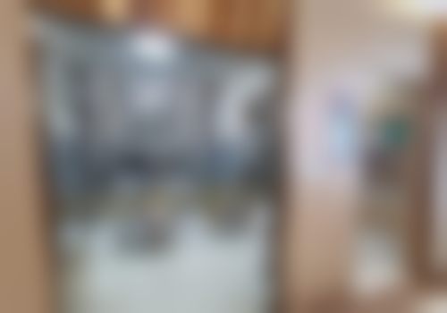 三、成都武侯新桥口腔门诊部核心科室与特色项目