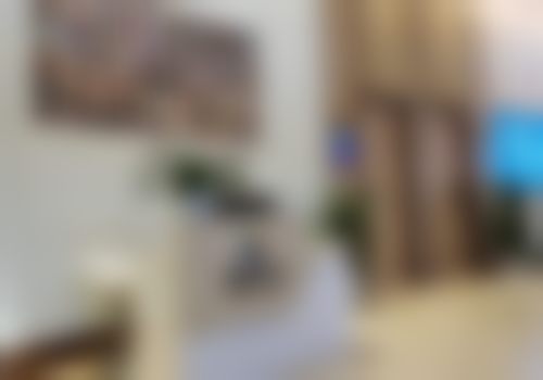 七、成都武侯新桥口腔门诊部就医指南，便捷就诊不迷路
