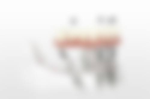 三、广生口腔门诊核心科室与特色项目