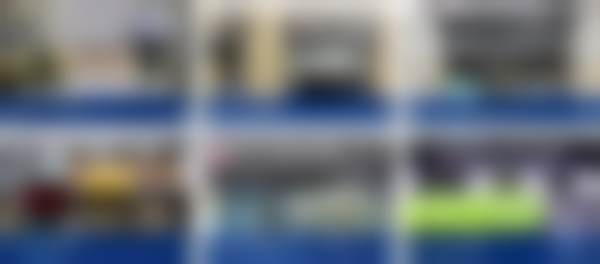 二、杭州瑞创口腔医院医生团队，打造专精诊疗服务