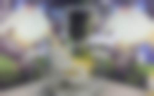 三、杭州瑞创口腔医院核心科室与特色项目