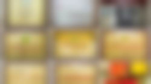 七、杭州瑞创口腔医院就医指南，便捷就诊不迷路