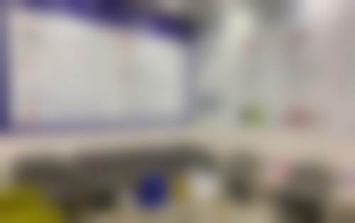 五、东莞固德口腔门诊部（万达广场分院）舒适就医环境，打造人性化诊疗体验