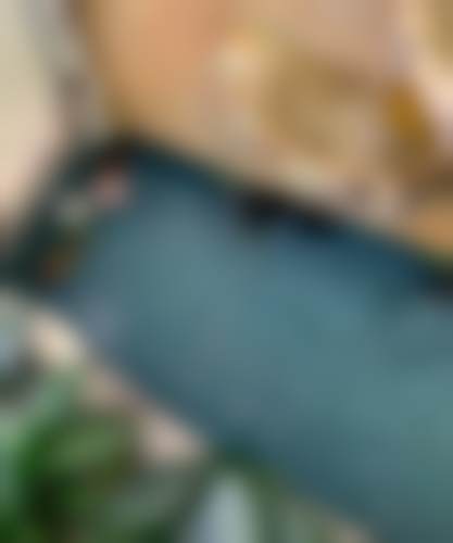 六、东莞固德口腔门诊部（万达广场分院）荣誉资质与患者口碑，见证品牌实力