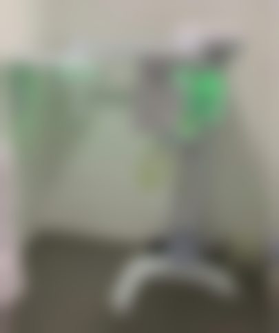 七、中山贝贝悦美口腔门诊就医指南，便捷就诊不迷路