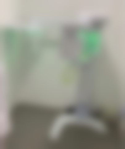 六、中山贝贝悦美口腔门诊荣誉资质与患者口碑，见证品牌实力