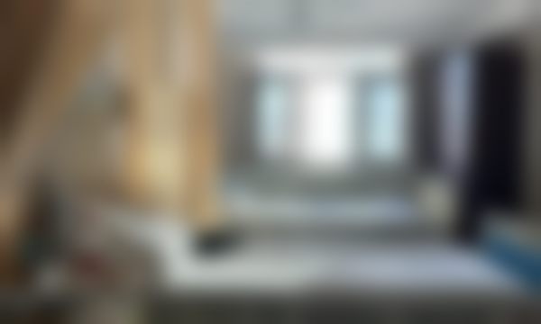七、锦州医 科 大学附属口腔医院就医指南，便捷就诊不迷路
