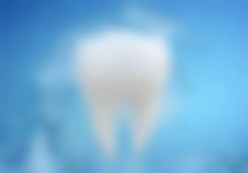 六、江苏南通启东陆汉兴牙科荣誉资质与患者口碑，见证品牌实力
