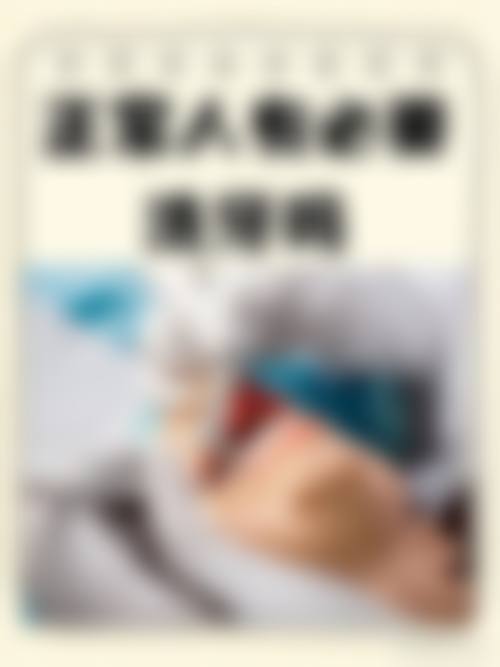 二、凯伦口腔门诊部（坂田天虹机构）医生团队，打造专精诊疗服务