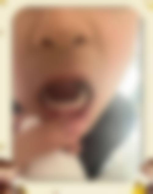 二、江苏南京江宁优牙口腔医生团队，打造专精诊疗服务