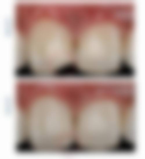 五、青州王迪口腔舒适就医环境，打造人性化诊疗体验
