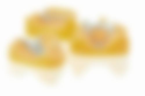 七、成都高新德艺口腔诊所就医指南，便捷就诊不迷路