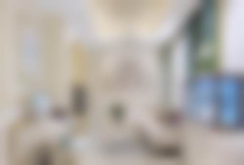 五、北京诚之康口腔门诊部（广顺分院）舒适就医环境，打造人性化诊疗体验