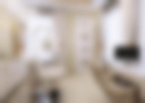 六、北京诚之康口腔门诊部（广顺分院）荣誉资质与患者口碑，见证品牌实力