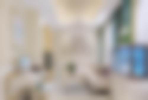 三、北京诚之康口腔门诊部（广顺分院）核心科室与特色项目