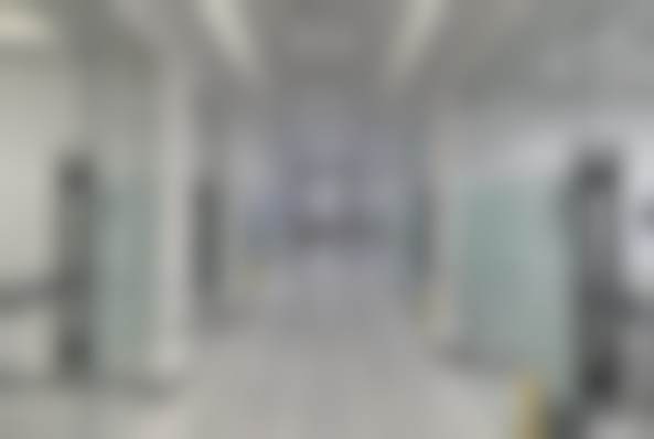 二、大同天使牙博士口腔门诊部医生团队，打造专精诊疗服务