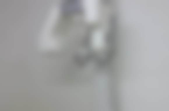 六、重庆渝博口腔门诊部（大渡口万达店）荣誉资质与患者口碑，见证品牌实力
