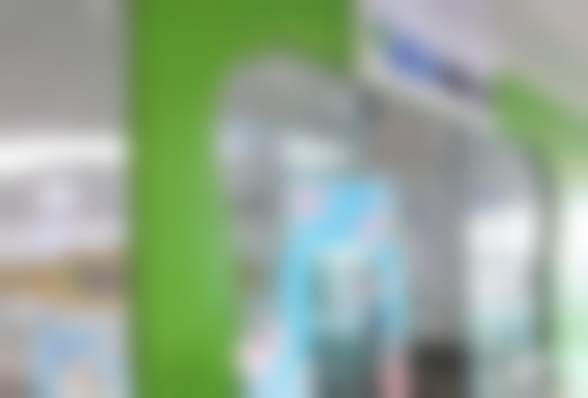 七、重庆渝博口腔门诊部（大渡口万达店）就医指南，便捷就诊不迷路