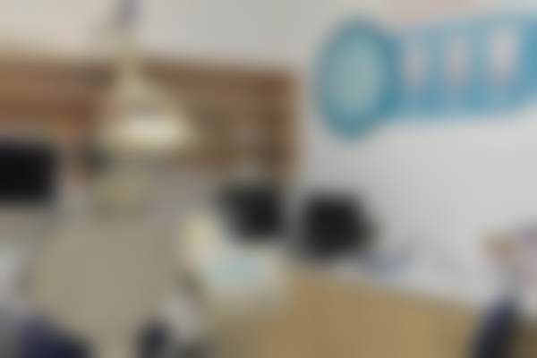 二、湖南长沙牙白兔口腔（普瑞分院）医生团队，打造专精诊疗服务