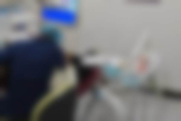 七、湖南长沙牙白兔口腔（普瑞分院）就医指南，便捷就诊不迷路