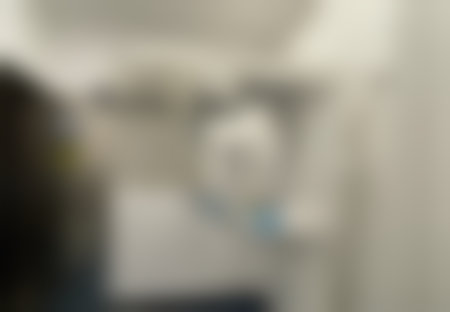 韩国奥齿泰种植牙的优缺点分析
