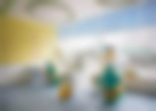 六、安顺博艺口腔门诊部荣誉资质与患者口碑,见证品牌实力