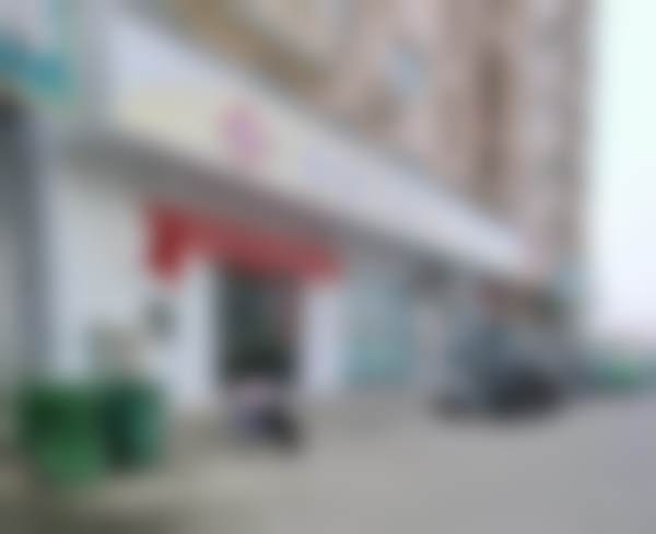 四、郑州郑东博爱口腔门诊部(莲湖路店)设备介绍