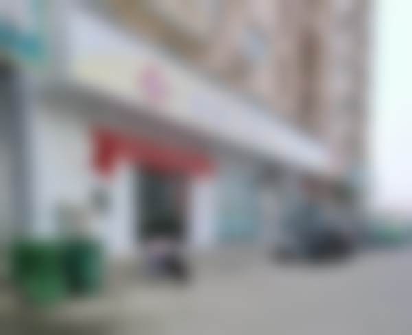 五、郑州郑东博爱口腔门诊部(莲湖路店)舒适就医环境，打造人性化诊疗体验