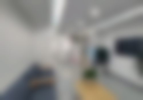 四、大理牙洁士口腔诊所设备介绍