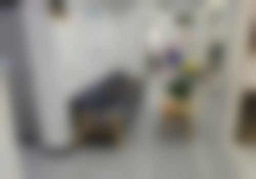 二、大理牙洁士口腔诊所医生团队,打造专精诊疗服务