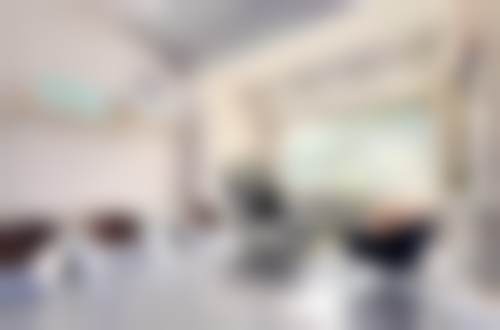 三、东莞东城穗和口腔诊所核心科室与特色项目