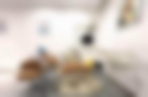 六、东莞东城穗和口腔诊所荣誉资质与患者口碑,见证品牌实力