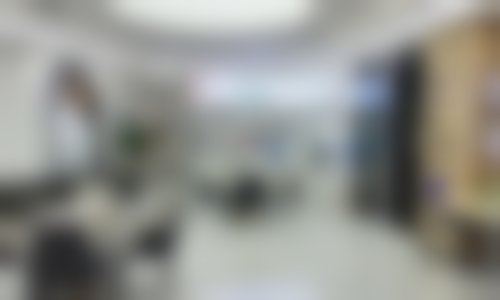 六、重庆泽泰口腔门诊部荣誉资质与患者口碑,见证品牌实力