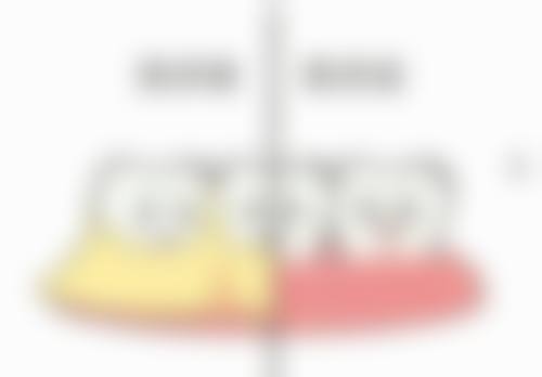 六、孝感孝南南卧口腔门诊部荣誉资质与患者口碑,见证品牌实力