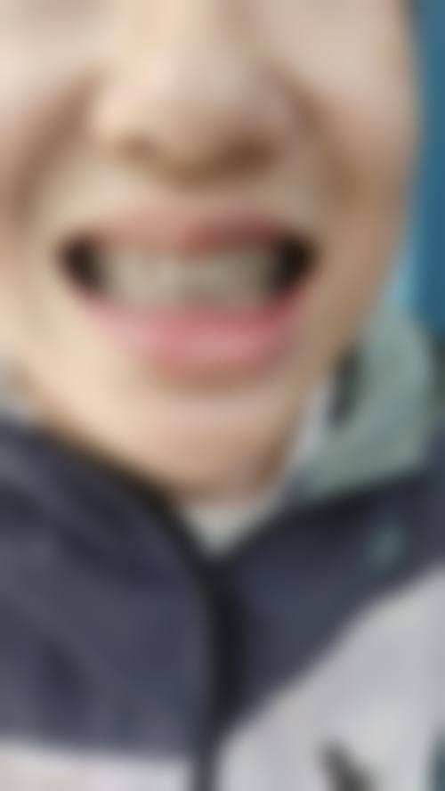 五、广西防城港防城齿康口腔舒适就医环境,打造人性化诊疗体验