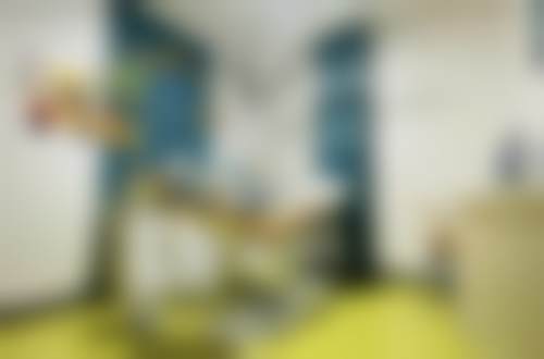 二、河南漯河杰美口腔门诊部医生团队,打造专精诊疗服务