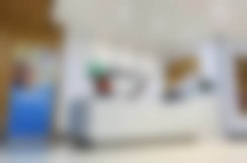 六、河南漯河杰美口腔门诊部荣誉资质与患者口碑,见证品牌实力