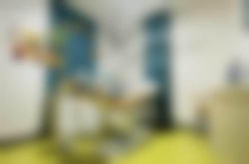 七、河南漯河杰美口腔门诊部就医指南,便捷就诊不迷路