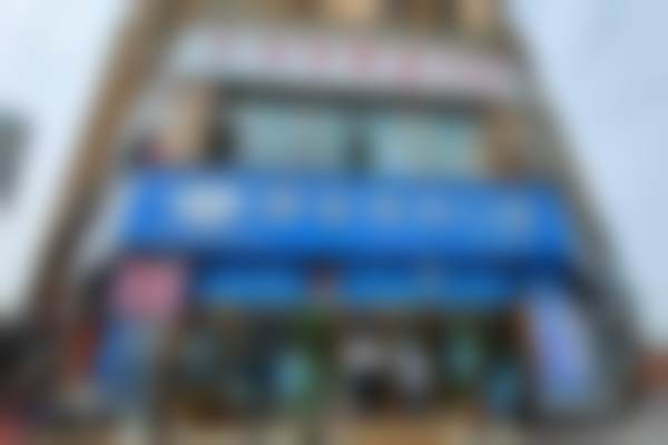 二、眉山仁寿丽齿传世口腔门诊部(城北店)医生团队,打造专精诊疗服务